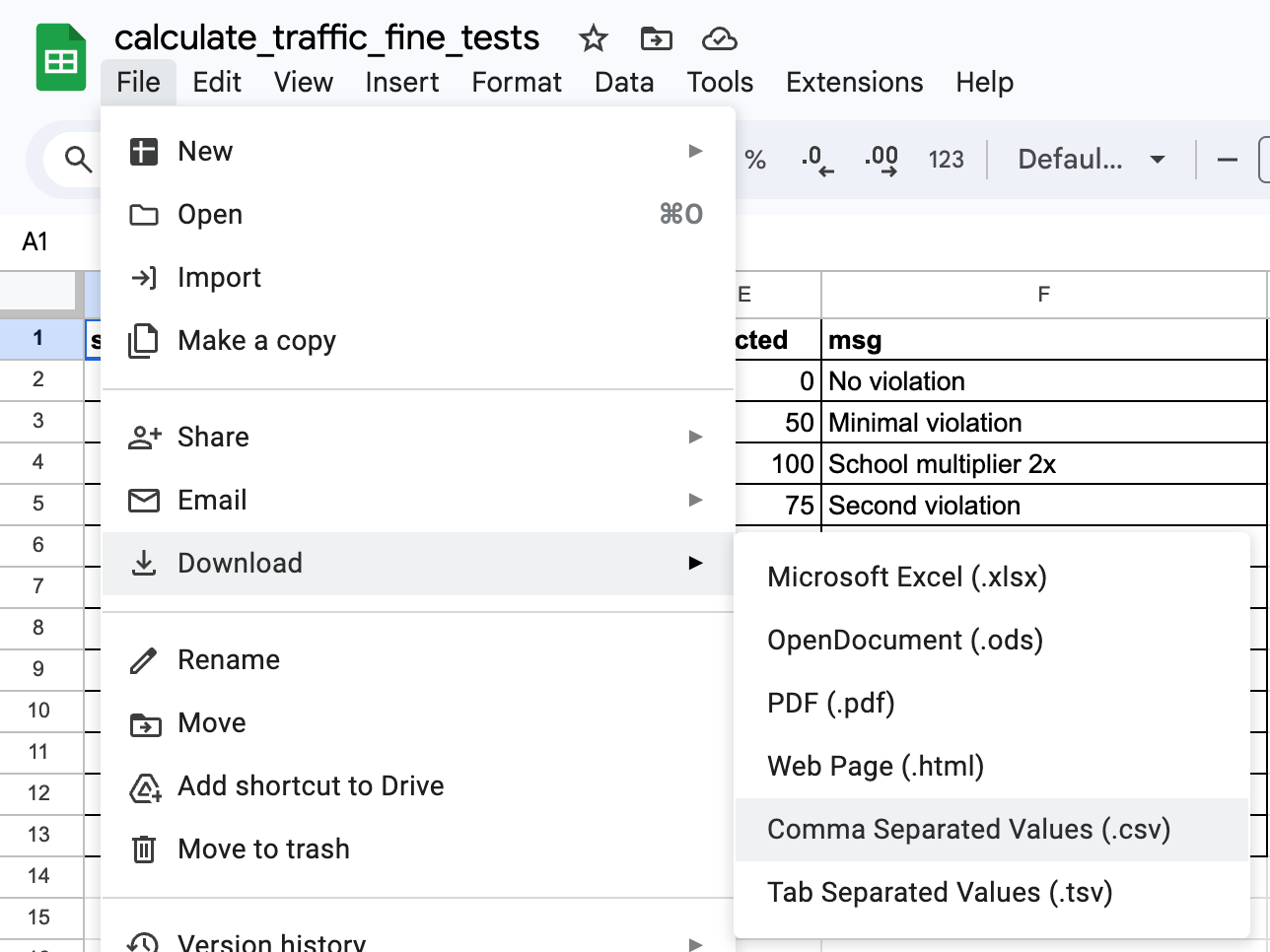 Screenshot 2025-05-22 at 20.59.31.png